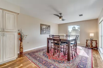 5710 Misty Hill Cove, Austin, TX 78759 - Photo 6