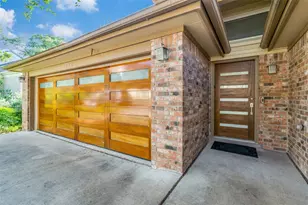 5710 Misty Hill Cove, Austin, TX 78759 - Photo 2