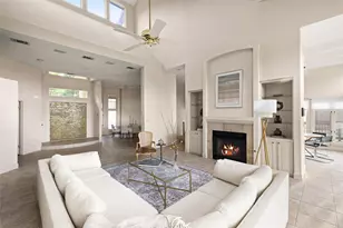 5900 Westslope Dr, Austin, TX 78731 - Photo 20