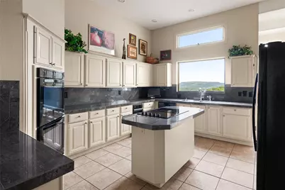 5900 Westslope Drive, Austin, TX 78731 - Photo 24