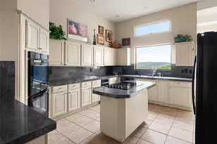 5900 Westslope Dr, Austin, TX 78731 - Photo 24