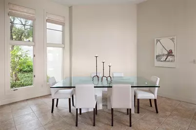 5900 Westslope Drive, Austin, TX 78731 - Photo 4