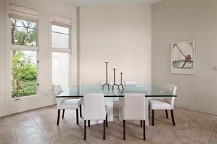 5900 Westslope Dr, Austin, TX 78731 - Photo 4