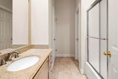 5900 Westslope Drive, Austin, TX 78731 - Photo 30