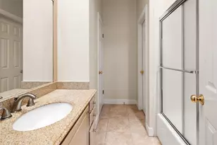 5900 Westslope Dr, Austin, TX 78731 - Photo 30
