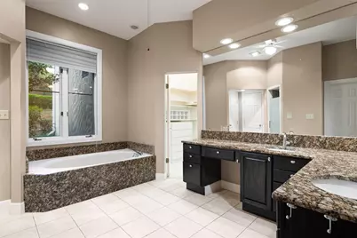 5900 Westslope Drive, Austin, TX 78731 - Photo 6