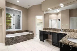 5900 Westslope Dr, Austin, TX 78731 - Photo 6