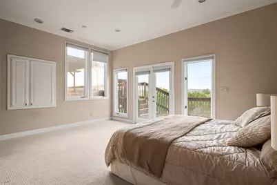 5900 Westslope Drive, Austin, TX 78731 - Photo 26