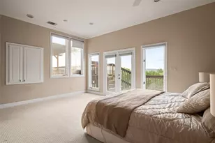 5900 Westslope Dr, Austin, TX 78731 - Photo 26