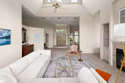 5900 Westslope Drive, Austin, TX 78731 - Photo 22
