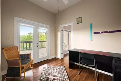 5900 Westslope Drive, Austin, TX 78731 - Photo 12