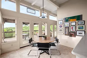 5900 Westslope Dr, Austin, TX 78731 - Photo 10