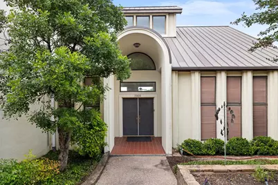 5900 Westslope Drive, Austin, TX 78731 - Photo 16