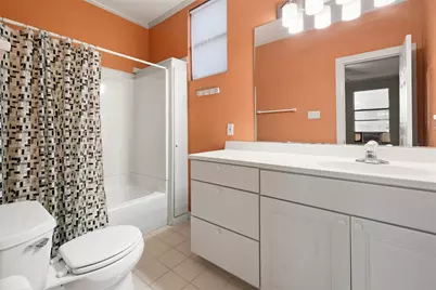 5900 Westslope Drive, Austin, TX 78731 - Photo 14