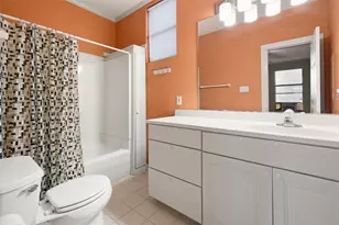 5900 Westslope Dr, Austin, TX 78731 - Photo 14