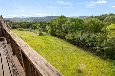 5900 Westslope Drive, Austin, TX 78731 - Photo 38