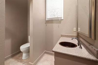 5900 Westslope Drive, Austin, TX 78731 - Photo 28