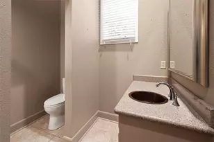 5900 Westslope Dr, Austin, TX 78731 - Photo 28