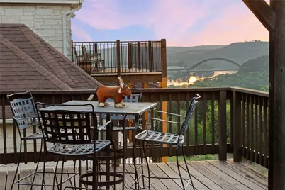 5900 Westslope Drive, Austin, TX 78731 - Photo 34