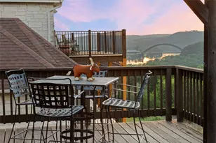 5900 Westslope Dr, Austin, TX 78731 - Photo 34