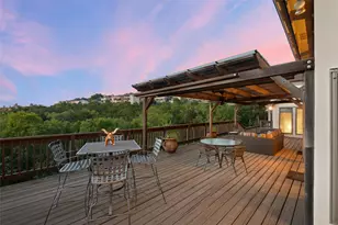 5900 Westslope Dr, Austin, TX 78731 - Photo 32