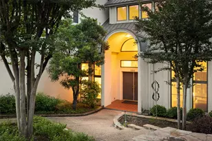 5900 Westslope Dr, Austin, TX 78731 - Photo 8