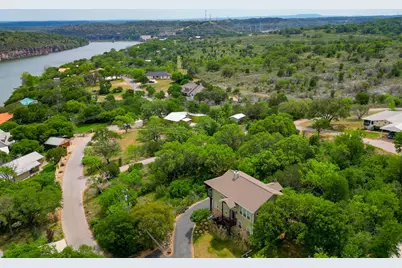 Lots 41, 42 & 43 Callauno & Callados, Marble Falls, TX 78654 - Photo 10