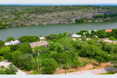 Lots 41, 42 & 43 Callauno & Callados, Marble Falls, TX 78654 - Photo 12