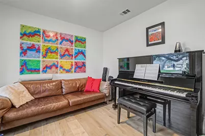 5803 Shoal Creek Boulevard, Austin, TX 78757 - Photo 6