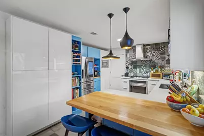 5803 Shoal Creek Boulevard, Austin, TX 78757 - Photo 12