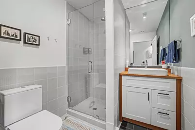 5803 Shoal Creek Boulevard, Austin, TX 78757 - Photo 26