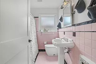 5803 Shoal Creek Blvd, Austin, TX 78757 - Photo 24