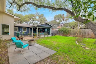 5803 Shoal Creek Blvd, Austin, TX 78757 - Photo 30