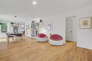 5803 Shoal Creek Blvd, Austin, TX 78757 - Photo 8