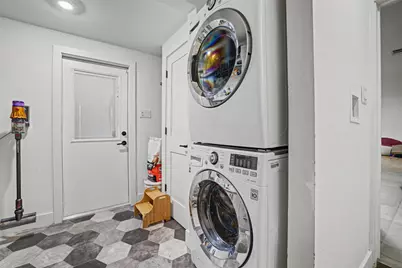 5803 Shoal Creek Boulevard, Austin, TX 78757 - Photo 28