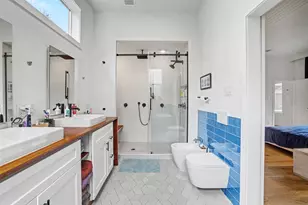 5803 Shoal Creek Blvd, Austin, TX 78757 - Photo 22