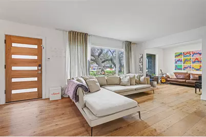 5803 Shoal Creek Boulevard, Austin, TX 78757 - Photo 4