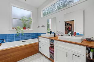 5803 Shoal Creek Blvd, Austin, TX 78757 - Photo 20