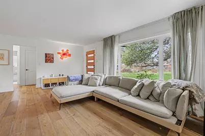 5803 Shoal Creek Boulevard, Austin, TX 78757 - Photo 2