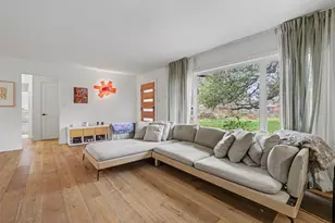 5803 Shoal Creek Blvd, Austin, TX 78757 - Photo 2