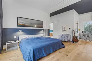 5803 Shoal Creek Blvd, Austin, TX 78757 - Photo 18