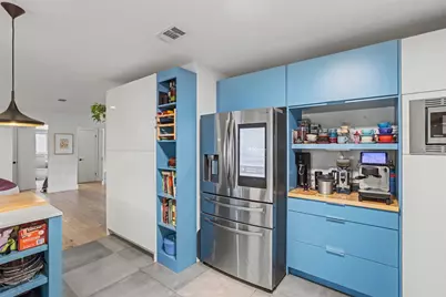 5803 Shoal Creek Boulevard, Austin, TX 78757 - Photo 14