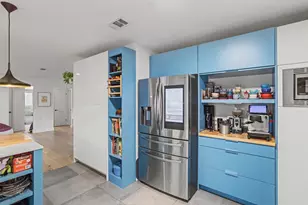 5803 Shoal Creek Blvd, Austin, TX 78757 - Photo 14