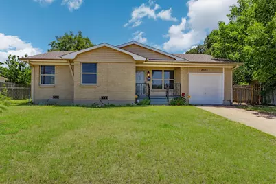 2308 Terrace Drive, Killeen, TX 76543 - Photo 2