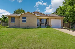 2308 Terrace Dr, Killeen, TX 76543 - Photo 2