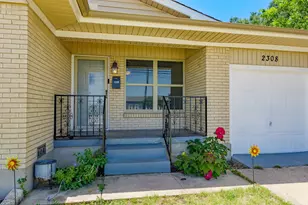 2308 Terrace Dr, Killeen, TX 76543 - Photo 1