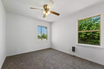 2308 Terrace Drive, Killeen, TX 76543 - Photo 14