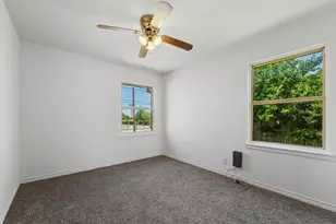 2308 Terrace Dr, Killeen, TX 76543 - Photo 14