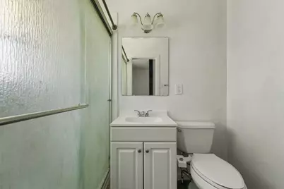 2308 Terrace Drive, Killeen, TX 76543 - Photo 20