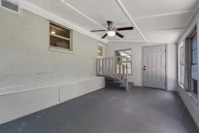 2308 Terrace Drive, Killeen, TX 76543 - Photo 22